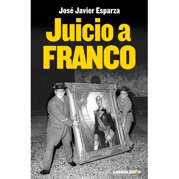 JUICIO A FRANCO