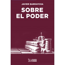 SOBRE EL PODER