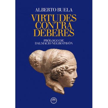 VIRTUDES CONTRA DEBERES