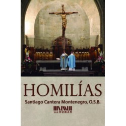 Homilías