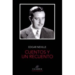 Cuentos Y Un Recuento