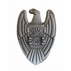 Broche Águila Falange