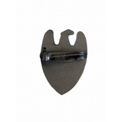 Broche Águila Falange 2