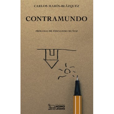 CONTRAMUNDO