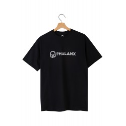 Camiseta Phalanx