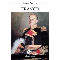 FRANCO