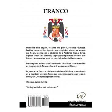 FRANCO