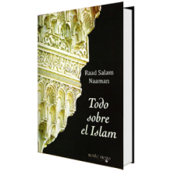 TODO SOBRE EL ISLAM