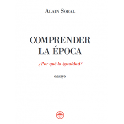 Comprender La Época