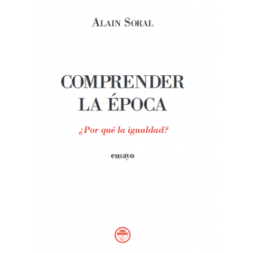 Comprender La Época