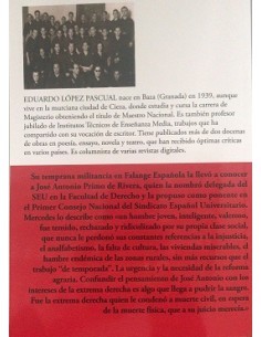 LA MUJER DEL CÓDIGO 2