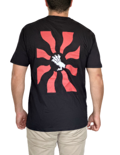 Camiseta JONS 2