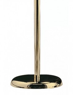 MASTIL DORADO 2