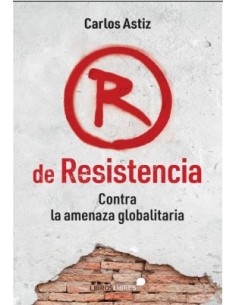 R DE RESISTENCIA
