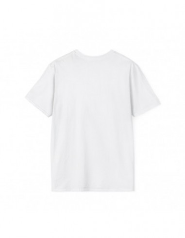 Camiseta Broncano 2