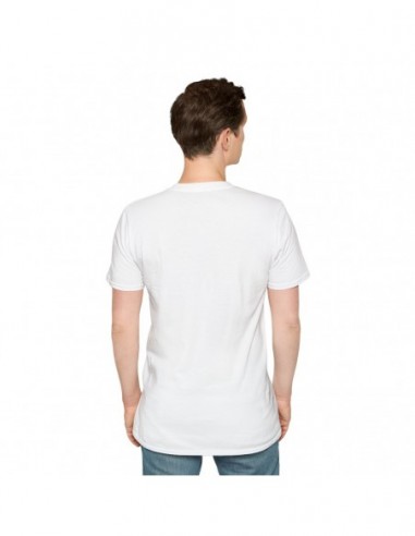 Camiseta Broncano 2