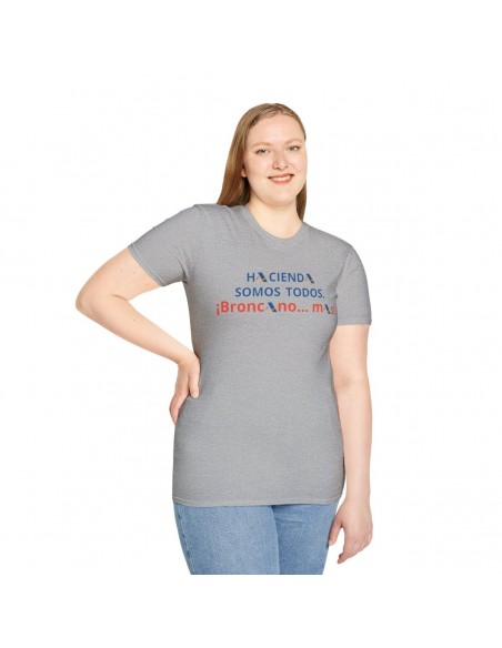 Camiseta Broncano 1