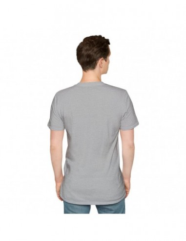 Camiseta 90 Aniversario Falange 2