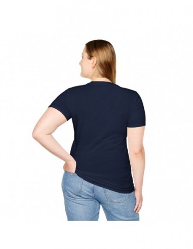Camiseta 90 Aniversario Azul Falange