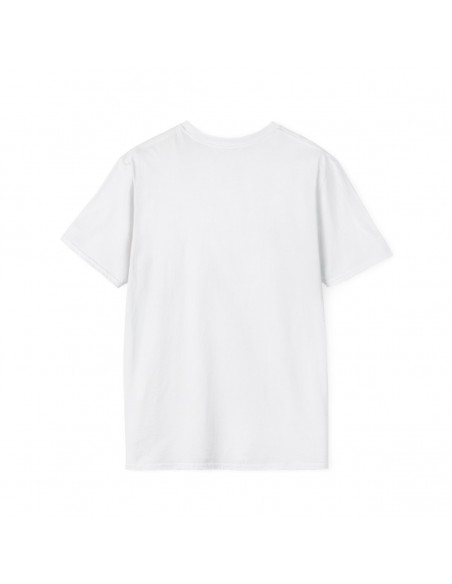 Camiseta 90 Aniversario Falange 1