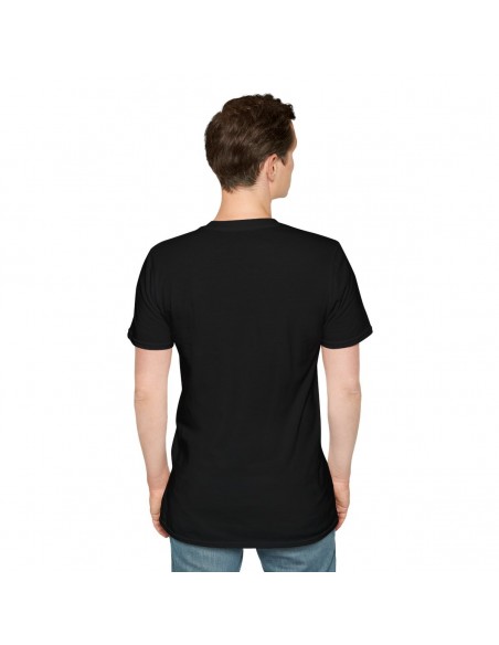 Camiseta 90 Aniversario Falange 1