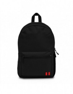 Mochila Bandera Falange
