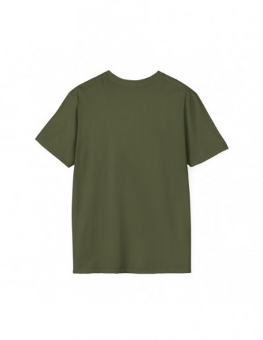 Camiseta Begoña Airlines