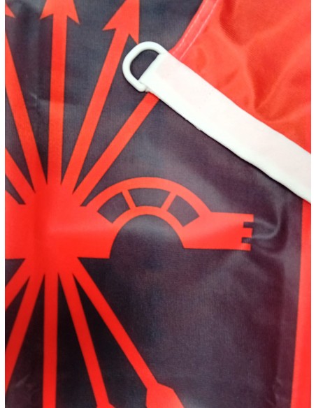 Bandera Falange