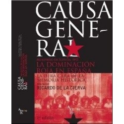 Causa General