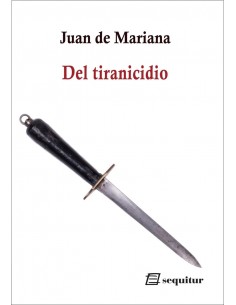 DEL TIRANICIDIO
