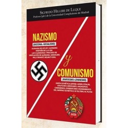NAZISMO Y COMUNISMO