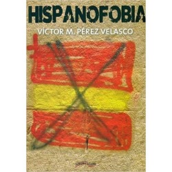 Hispanofobia